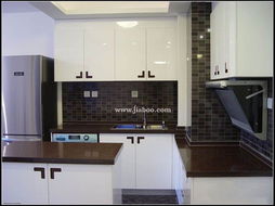 中國(guó)廚衛(wèi)產(chǎn)品建材材料商名錄 第1頁